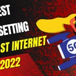 Best Apn Settings For High Speed Internet