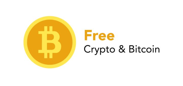 How to Get Free Cryptocurrency: The Ultimate Guide to Airdrops